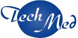 Tech-Med