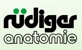 logo Rudiger