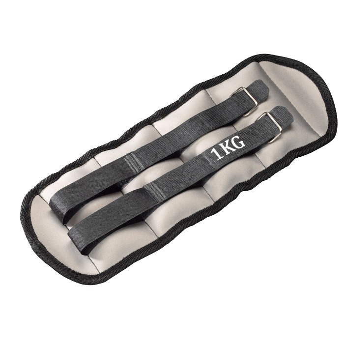 Manżety TB z obciążeniem