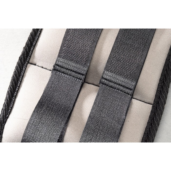 Manżety TB z obciążeniem