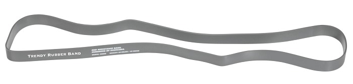 Taśma Power Band TB (pętla o długości 105 cm)