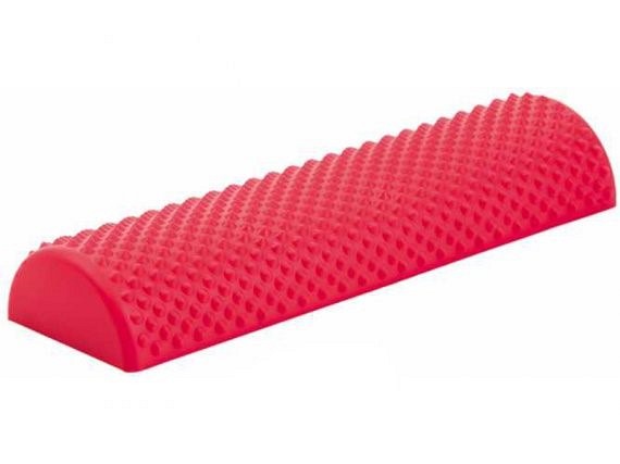 Półwałek sensoryczny Multiroll TOGU (50 x 7,5 cm)