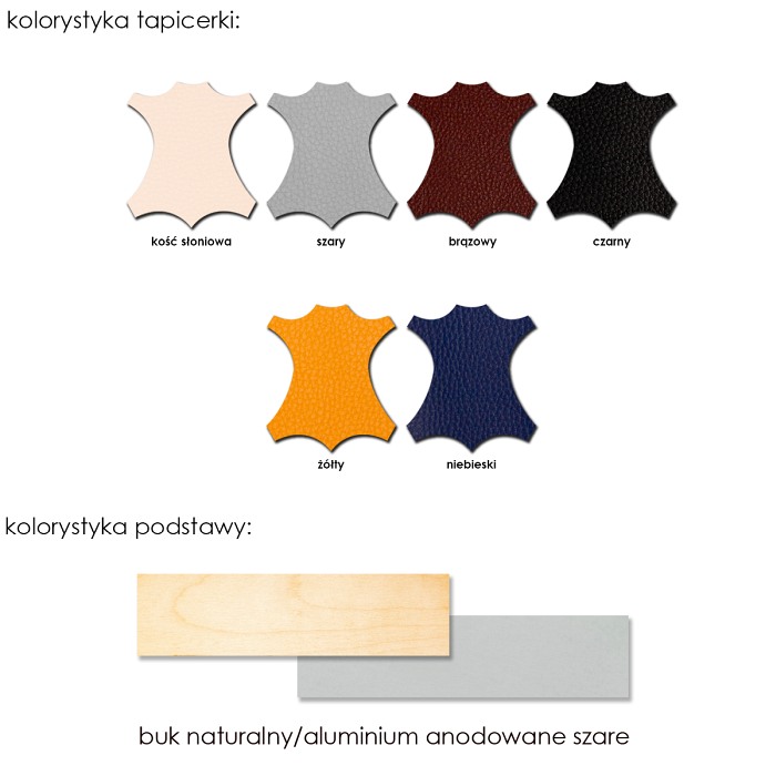 łóżko do masażu aluminiowe, składane