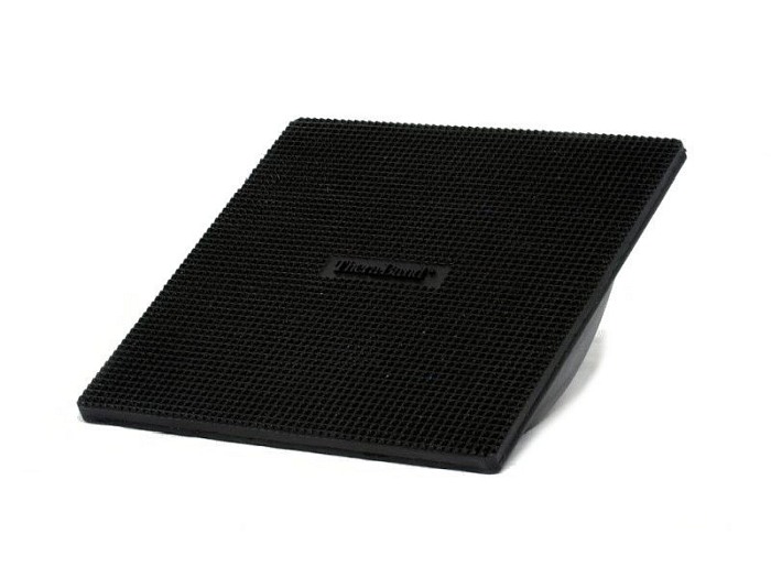 Podest równoważny Thera-Band (kwadratowy)