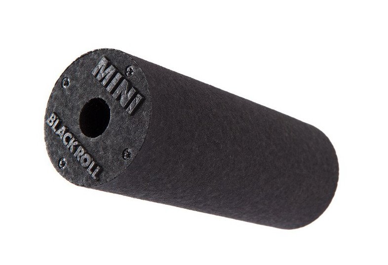 Wałek Blackroll mini TOGU®