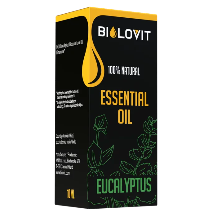 Czarno-żółte pudełko