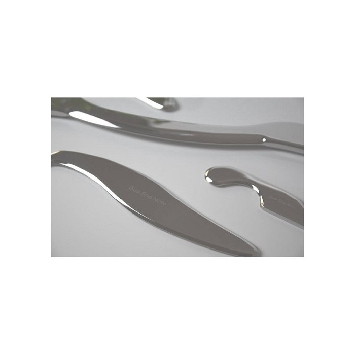 Zestaw: 4 pinokaty + walizka