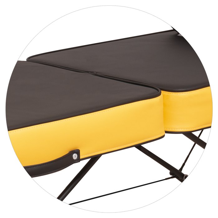 Stół do masażu Mov RehaQueen