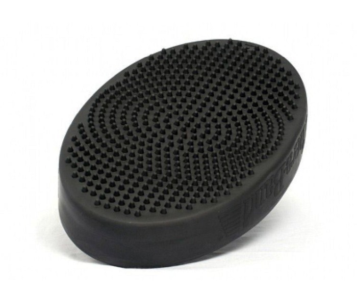 Trener równowagi Thera-Band