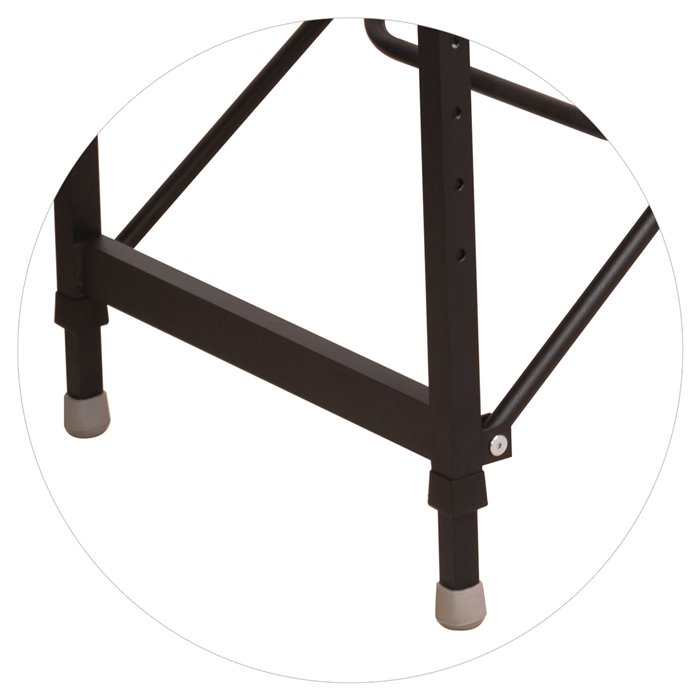 Stół do masażu Mov RehaQueen