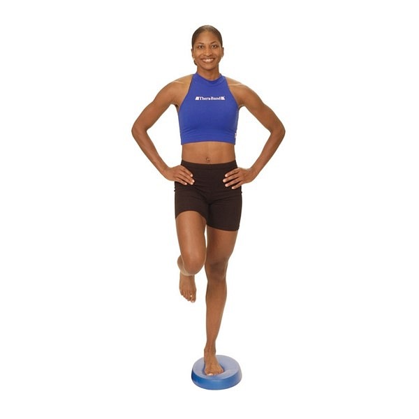 Trener równowagi Thera-Band