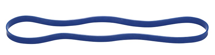 Taśma Power Band TB (pętla o długości 105 cm)