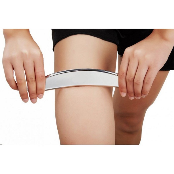 Zestaw: 4 pinokaty + walizka