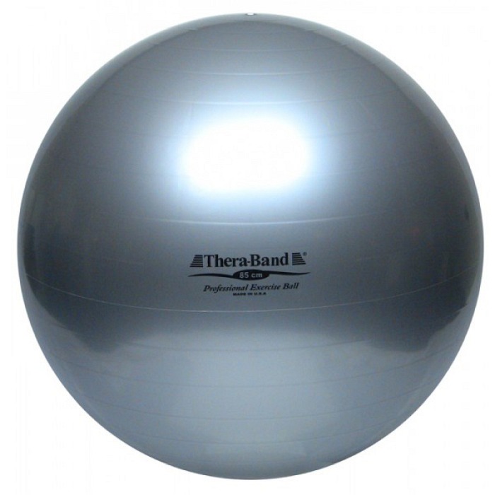 Piłka rehabilitacyjna Thera-Band ABS 85 cm