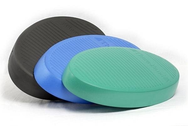 Trener równowagi Thera-Band