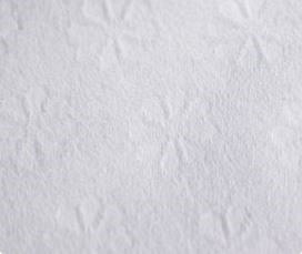 Ręcznik medyczny, włókninowy, rolka szerokości 60cm