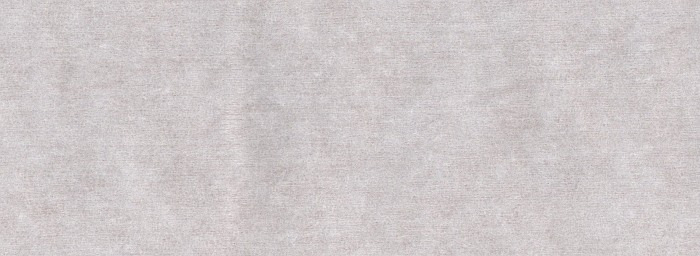 Prześcieradło jednorazowe, podkłady higieniczne na łóżko