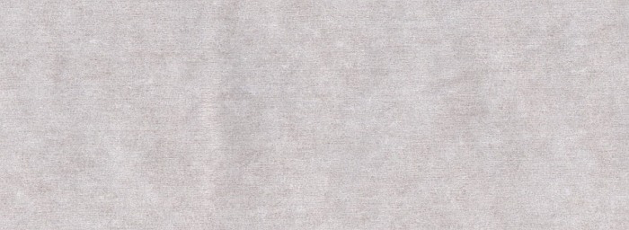 Podkład włókninowy, prześcieradła włókninowe