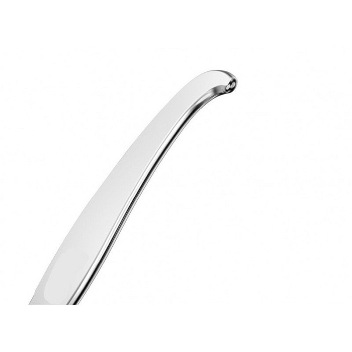 Zestaw: 4 pinokaty + walizka