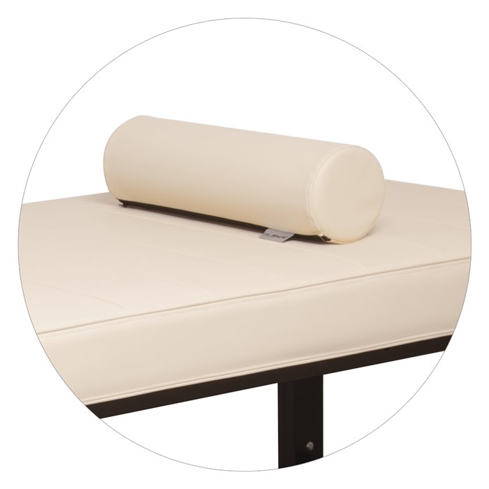 Łóżko do Head SPA - MOV Aqua SE