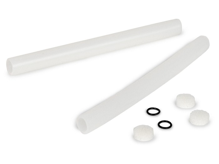 Elektryczna bańka chińska z uchwytem