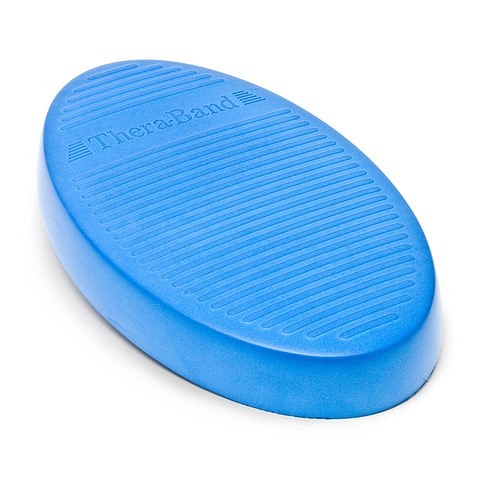 Trener równowagi Thera-Band