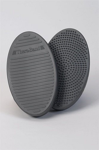Trener równowagi Thera-Band