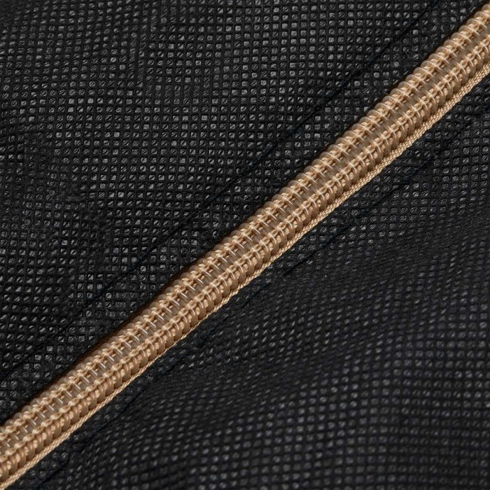 Ochronna torba na stół do masażu