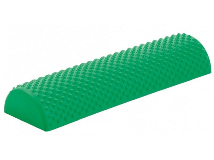 Półwałek sensoryczny Multiroll TOGU (50 x 7,5 cm)