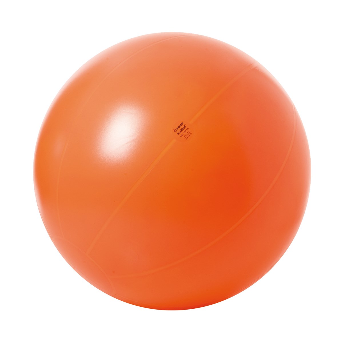 Max ball. Мяч гимнастический большой Physio Gymnic 120 см. Togu мяч гимнастический 65 см. Массажный реабилитационный мяч BMB-55. Мяч для массажа оранжевый.