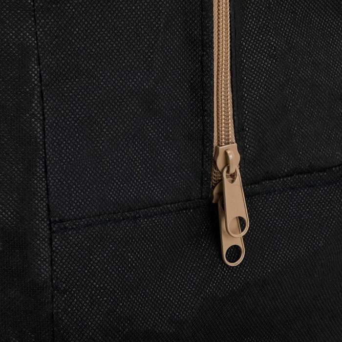 Ochronna torba na stół do masażu