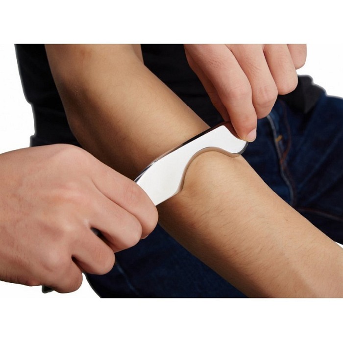 Zestaw: 4 pinokaty + walizka