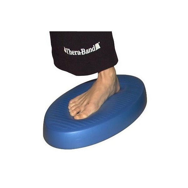 Trener równowagi Thera-Band