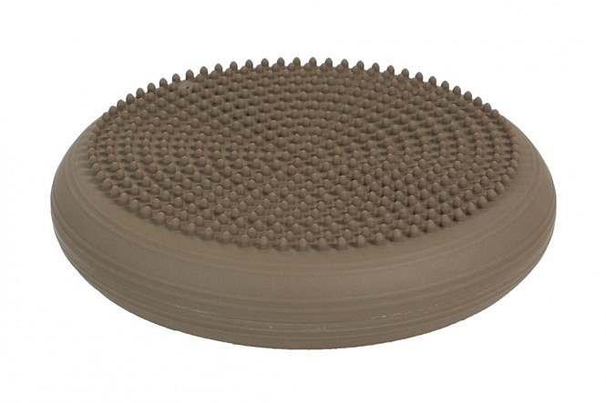 Dysk korekcyjny TOGU Dynair XL Business Line (36 cm)