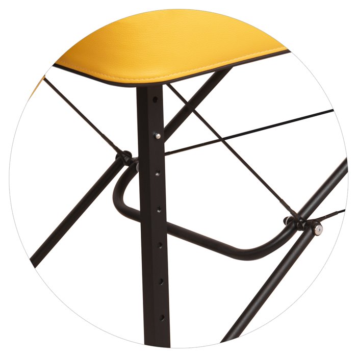 Stół do masażu Mov RehaQueen