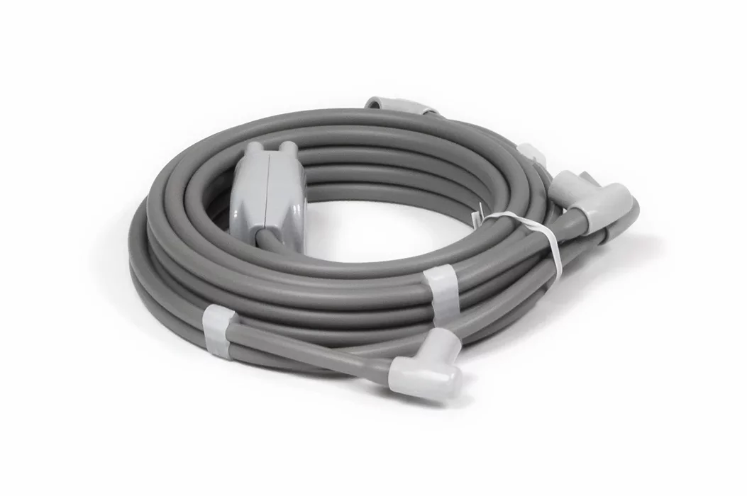 Przewód do urządzenia Power Q1000