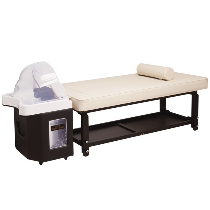 Łóżko do Head SPA - MOV Aqua MAX!