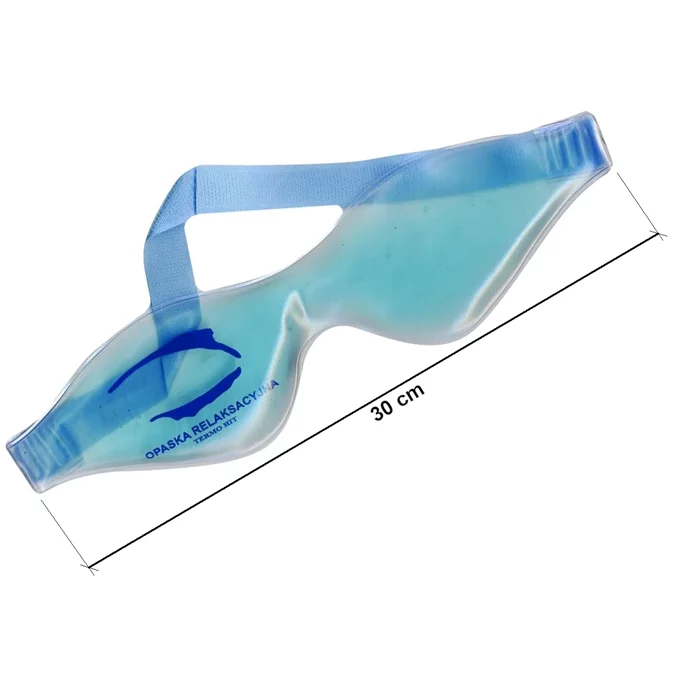 Okulary ze wskazanym wymiarem - szerokością(30 cm)