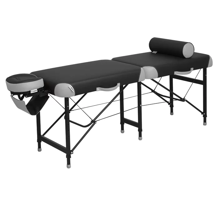 Stół do Masażu Mov RehaKing Ultra ShadowLine