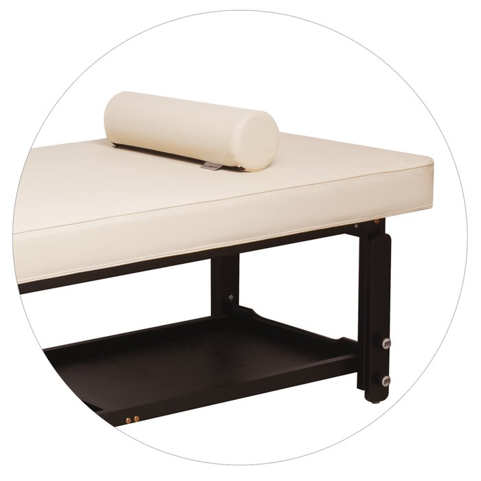 Łóżko do Head SPA - MOV Aqua MAX!