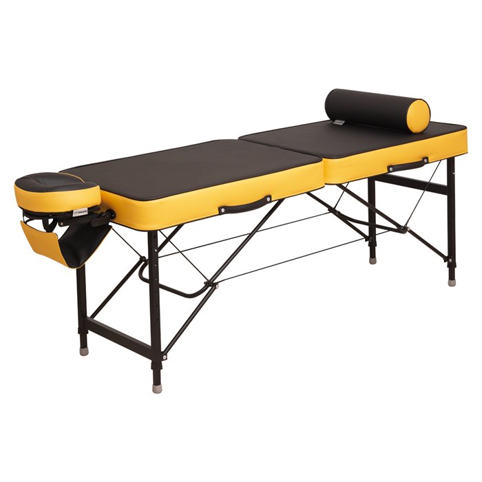 Stół do masażu Mov RehaQueen