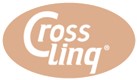 CrossLinq