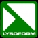 LYSOFORM