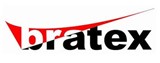 BRATEX