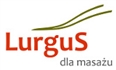 LurguS