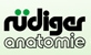 Rudiger Anatomie GmbH