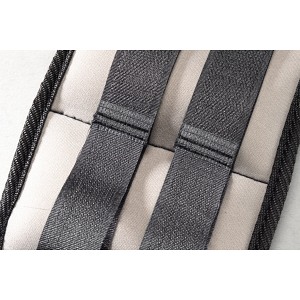 Manżety TB z obciążeniem