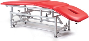 Stół rehabilitacyjny SR-3-Ł Tech Med