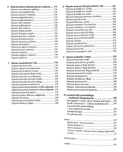 Igłoterapia – podręcznik. Suche igłowanie w terapii mięśniowo-powięziowych punktów spustowych. John Sharkey