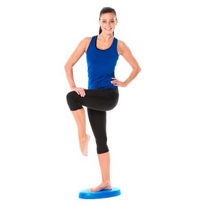 Trener równowagi Thera-Band